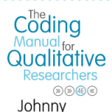 (eBook PDF)The Coding Manual for Qualitative Researchers 4th Edition by The Coding Manual for Qualitative Researchers 4th Edition