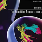 (eBook PDF)The Cognitive Neurosciences, sixth edition by David Poeppel  MIT Press Academic; 6th ed. Edition (21 April 2020)