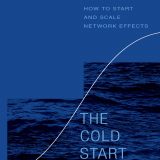 (eBook PDF)The Cold Start Problem: How to Start and Scale Network Effects by Andrew Chen