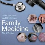 (eBook PDF)The Color Atlas and Synopsis of Family Medicine, 3rd Edition by Richard P. Usatine , Mindy Ann Smith , E.J. Mayeaux Jr. , Heidi Chumley