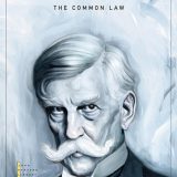 (eBook PDF)The Common Law by Oliver Wendell Holmes Jr.,G. Edward White