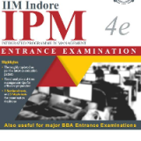 (eBook PDF)The Complete Companion for IIM Indore IPM 4th Edition by dueNorth Academy