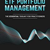 (eBook PDF)The Complete Guide to ETF Portfolio Management by Scott M. Weiner
