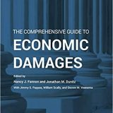 (eBook PDF)The Comprehensive Guide to Economic Damages, Sixth Edition