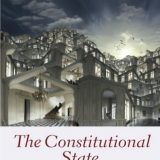 (eBook PDF)The Constitutional State by N.W. Barber