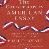 (eBook PDF)The Contemporary American Essay by Phillip Lopate