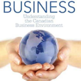 (eBook PDF)The Context of Business: Understanding the Canadian Business Environment by Len Karakowsky , Natalie Guriel  Pearson Canada; 1 edition (Feb. 1 2014)