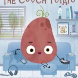 (eBook PDF)The Couch Potato by Jory John,Pete Oswald