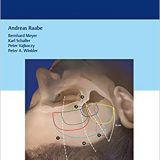 (eBook PDF)The Craniotomy Atlas