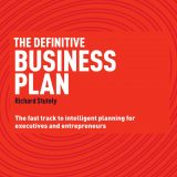 (eBook PDF)The Definitive Business Plan by Sir Richard Stutely