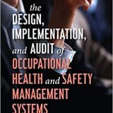 (eBook PDF)The Design, Implementation, and Audit of Occupational Health and Safety Management Systems by Ron C. McKinnon