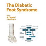 (eBook PDF)The Diabetic Foot Syndrome by A. Piaggesi , J. Apelqvist , M. Porta (Series Editor)