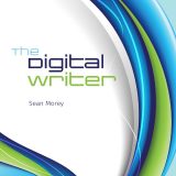 (eBook PDF)The Digital Writer by Sean Morey