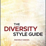 (eBook PDF)The Diversity Style Guide by Rachele Kanigel