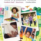 (eBook PDF)The Dynamic Child, First Canadian Edition by Frank Manis , Alissa Pencer