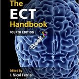 (eBook PDF)The ECT Handbook 4th Edition by I. Nicol Ferrier , Jonathan Waite