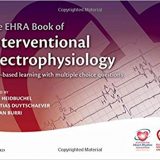 (eBook PDF)The EHRA Book of Interventional Electrophysiology by Hein Heidbuchel , Haran Burri , Mattias Duytschaever