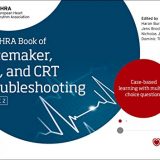 (eBook PDF)The EHRA Book of Pacemaker, ICD and CRT Troubleshooting Vol. 2 by Haran Burri , Jens Brock Johansen , Nicholas Linker , Dominic AMJ Theuns