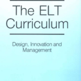 (eBook PDF)The ELT Curriculum: Design, Innovation and Mangement 1st Edition by Ronald White  Wiley-Blackwell; 1st Edition (June 29, 1998)