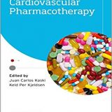 (eBook PDF)The ESC Handbook on Cardiovascular Pharmacotherapy by Juan Carlos Kaski , Keld Per Kjeldsen