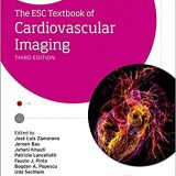 (eBook PDF)The ESC Textbook of Cardiovascular Imaging 3rd Edition by Jose Luis Zamorano , Jeroen Bax , Juhani Knuuti , Patrizio Lancellotti , Fausto Pinto