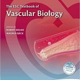 (eBook PDF)The ESC Textbook of Vascular Biology  by Rob Krams , Magnus Back