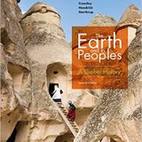 (eBook PDF)The Earth and Its Peoples A Global History 7th Edition  by Richard Bulliet , Pamela Crossley , Daniel Headrick , Steven Hirsch , Lyman Johnson