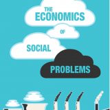 (eBook PDF)The Economics of Social Problems Fourth Edition by Sarah Smith,Julian Le Grand,Carol Propper
