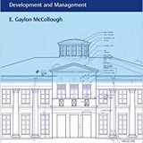 (eBook PDF)The Elite Facial Surgery Practice by E. McCollough