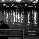 (eBook PDF)The Empty Family: Stories by Colm Toibin