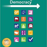 (eBook PDF)The Enduring Democracy, 5th Edition by Kenneth Dautrich , David A. Yalof , Christina Bejarano