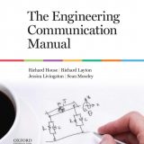(eBook PDF)The Engineering Communication Manual 1st Edition by Richard House,Richard Layton