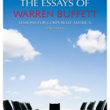(eBook PDF)The Essays of Warren Buffett_ Lessons for Corporate America, Fourth Edition