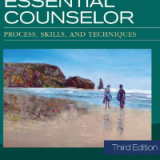 (eBook PDF)The Essential Counselor: Process, Skills, and Techniques