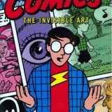 (eBook PDF)The Essential Guide to Becoming a Master Student 6th Edition by Dave Ellis