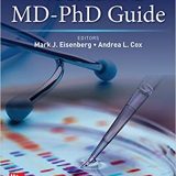 (eBook PDF)The Essential MD-PhD Guide by Mark J. Eisenberg , Andrea L. Cox