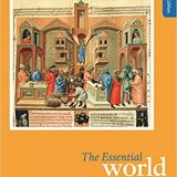 (eBook PDF)The Essential World History, Volume II: Since 1500 8th Edition by  William J. Duiker