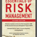 (eBook PDF)The Essentials of Risk Management Second Edition by Michel Crouhy, Dan Galai, Robert Mark