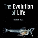 (eBook PDF)The Evolution of Life by Graham Bell