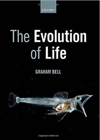 (eBook PDF)The Evolution of Life by Graham Bell