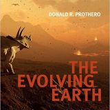 (eBook PDF)The Evolving Earth  by Donald R. Prothero