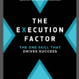 (eBook PDF)The Execution Factor: The One Skill That Drives Success by Kim Perell