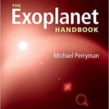 (eBook PDF)The Exoplanet Handbook by Michael Perryman