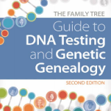 (eBook PDF)The Family Tree Guide to DNA Testing and Genetic Genealogy by Blaine T. Bettinger