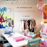 (eBook PDF)The Fashion Industry and Its Careers: An Introduction 3rd Edition by Michele M. Granger