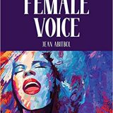 (eBook PDF)The Female Voice by Jean Abitbol
