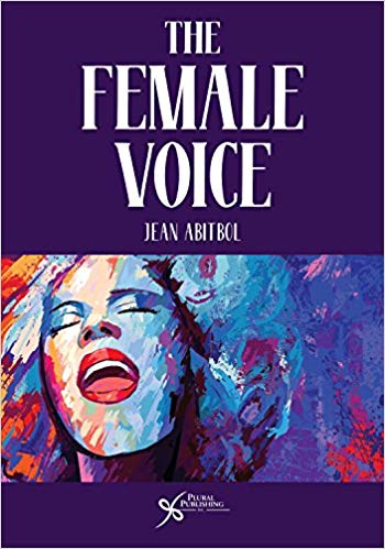 (eBook PDF)The Female Voice by Jean Abitbol