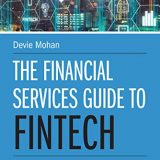 (eBook PDF)The Financial Services Guide to Fintech by Devie Mohan