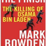(eBook PDF)The Finish: The Killing of Osama bin Laden by Mark Bowden