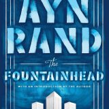 (eBook PDF)The Fountainhead  by Ayn Rand